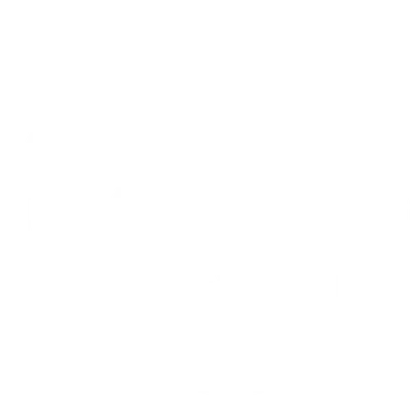 VOE TRAVEL SORRISO